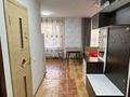 1-комнатная квартира · 38 м² · 1/5 этаж, Сокпакпаева 16/3 за 16.7 млн ₸ в Астане, Сарыарка р-н — фото 4