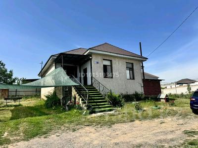 Үйдің бір бөлігі · 5 бөлме · 140 м² · 8 жүзд., Түймебай 10 — Мектеп Касында Жанадан салынған, бағасы: 30 млн ₸ в Туймебая