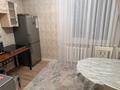 2-бөлмелі пәтер · 55 м² · 9/12 қабат, мкр Аксай-1А 11 — Толе Би Момушулы, бағасы: 20 000 ₸ в Алматы, Ауэзовский р-н — фото 7