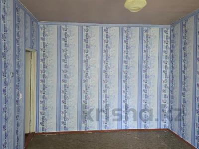 1-комнатная квартира · 35.7 м² · 4/5 этаж, мкр Алатау 52 за ~ 8.1 млн ₸ в Таразе