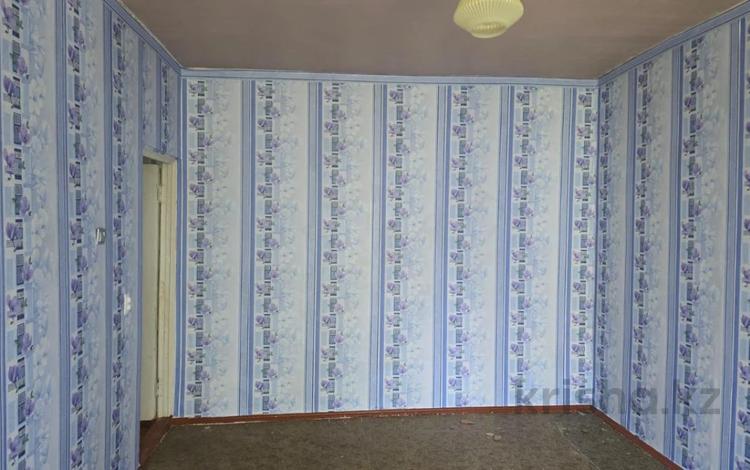 1-комнатная квартира · 35.7 м² · 4/5 этаж, мкр Алатау 52 за ~ 8.1 млн ₸ в Таразе — фото 2