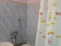 1-комнатная квартира · 35.7 м² · 4/5 этаж, мкр Алатау 52 за ~ 8.1 млн ₸ в Таразе — фото 11