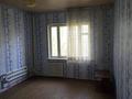 1-комнатная квартира · 35.7 м² · 4/5 этаж, мкр Алатау 52 за ~ 8.1 млн ₸ в Таразе — фото 2