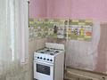 1-комнатная квартира · 35.7 м² · 4/5 этаж, мкр Алатау 52 за ~ 8.1 млн ₸ в Таразе — фото 5