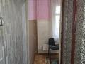 1-комнатная квартира · 35.7 м² · 4/5 этаж, мкр Алатау 52 за ~ 8.1 млн ₸ в Таразе — фото 7