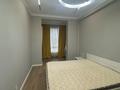 2-бөлмелі пәтер · 70 м² · 4/9 қабат, Абая 38 — Байтурсынова, бағасы: 600 000 ₸ в Алматы, Бостандыкский р-н — фото 2