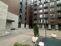 2-бөлмелі пәтер · 70 м² · 4/9 қабат, Абая 38 — Байтурсынова, бағасы: 600 000 ₸ в Алматы, Бостандыкский р-н — фото 11