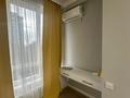 2-бөлмелі пәтер · 70 м² · 4/9 қабат, Абая 38 — Байтурсынова, бағасы: 600 000 ₸ в Алматы, Бостандыкский р-н — фото 3