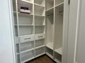 2-бөлмелі пәтер · 70 м² · 4/9 қабат, Абая 38 — Байтурсынова, бағасы: 600 000 ₸ в Алматы, Бостандыкский р-н — фото 4