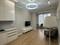 2-комнатная квартира · 70 м² · 4/9 этаж, Абая 38 — Байтурсынова за 600 000 ₸ в Алматы, Бостандыкский р-н