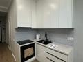 2-бөлмелі пәтер · 70 м² · 4/9 қабат, Абая 38 — Байтурсынова, бағасы: 600 000 ₸ в Алматы, Бостандыкский р-н — фото 5