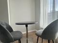 2-бөлмелі пәтер · 70 м² · 4/9 қабат, Абая 38 — Байтурсынова, бағасы: 600 000 ₸ в Алматы, Бостандыкский р-н — фото 6