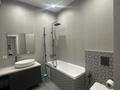 2-бөлмелі пәтер · 70 м² · 4/9 қабат, Абая 38 — Байтурсынова, бағасы: 600 000 ₸ в Алматы, Бостандыкский р-н — фото 7