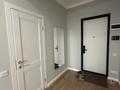 2-бөлмелі пәтер · 70 м² · 4/9 қабат, Абая 38 — Байтурсынова, бағасы: 600 000 ₸ в Алматы, Бостандыкский р-н — фото 8