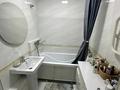 2-комнатная квартира · 54 м² · 2/5 этаж, Розыбакиева 275 — Малахова за 350 000 ₸ в Алматы, Бостандыкский р-н