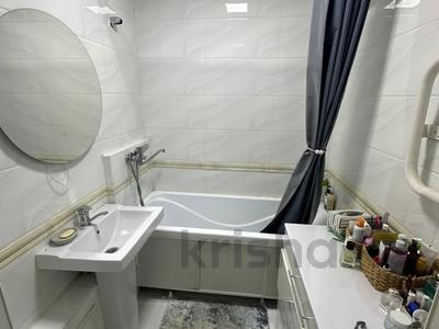 2-комнатная квартира · 54 м² · 2/5 этаж, Розыбакиева 275 — Малахова за 350 000 ₸ в Алматы, Бостандыкский р-н