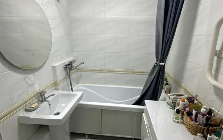 2-комнатная квартира · 54 м² · 2/5 этаж, Розыбакиева 275 — Малахова за 350 000 ₸ в Алматы, Бостандыкский р-н — фото 2