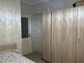 2-комнатная квартира · 54 м² · 2/5 этаж, Розыбакиева 275 — Малахова за 350 000 ₸ в Алматы, Бостандыкский р-н — фото 10