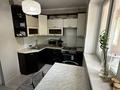 2-комнатная квартира · 54 м² · 2/5 этаж, Розыбакиева 275 — Малахова за 350 000 ₸ в Алматы, Бостандыкский р-н — фото 5