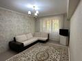 2-комнатная квартира · 54 м² · 2/5 этаж, Розыбакиева 275 — Малахова за 350 000 ₸ в Алматы, Бостандыкский р-н — фото 8