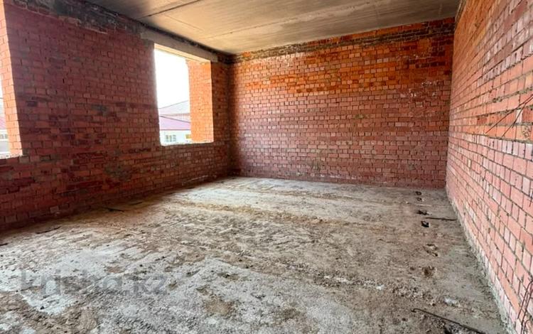 3-бөлмелі пәтер · 126.13 м² · 3/9 қабат, Сакена Жунусова 41, бағасы: ~ 65.6 млн ₸ в Кокшетау — фото 2
