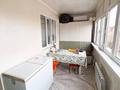 3-бөлмелі пәтер · 65 м² · 4/5 қабат, Мушелтой, бағасы: 27.3 млн ₸ в Талдыкоргане — фото 10