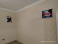 1-комнатная квартира · 48 м² · 3/9 этаж, мкр Кулагер 33 за 200 000 ₸ в Алматы, Жетысуский р-н — фото 10