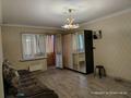 1-комнатная квартира · 48 м² · 3/9 этаж, мкр Кулагер 33 за 200 000 ₸ в Алматы, Жетысуский р-н — фото 11