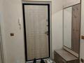 1-комнатная квартира · 48 м² · 3/9 этаж, мкр Кулагер 33 за 200 000 ₸ в Алматы, Жетысуский р-н — фото 2