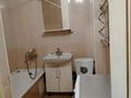 1-комнатная квартира · 48 м² · 3/9 этаж, мкр Кулагер 33 за 200 000 ₸ в Алматы, Жетысуский р-н — фото 3