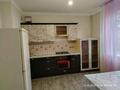 1-комнатная квартира · 48 м² · 3/9 этаж, мкр Кулагер 33 за 200 000 ₸ в Алматы, Жетысуский р-н — фото 4