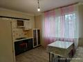 1-комнатная квартира · 48 м² · 3/9 этаж, мкр Кулагер 33 за 200 000 ₸ в Алматы, Жетысуский р-н — фото 5
