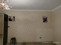 1-комнатная квартира · 48 м² · 3/9 этаж, мкр Кулагер 33 за 200 000 ₸ в Алматы, Жетысуский р-н — фото 6