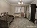 1-комнатная квартира · 48 м² · 3/9 этаж, мкр Кулагер 33 за 200 000 ₸ в Алматы, Жетысуский р-н — фото 8