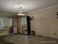 1-комнатная квартира · 48 м² · 3/9 этаж, мкр Кулагер 33 за 200 000 ₸ в Алматы, Жетысуский р-н — фото 9