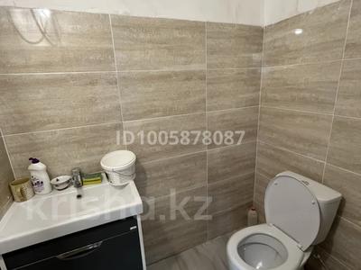 2-комнатная квартира · 45 м² · 1/2 этаж, Абулхаир хана — Абулхаир хана за 7.5 млн 〒 в Уральске