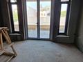 Отдельный дом · 8 комнат · 500 м² · 6 сот., Биримжанова 52 — Адырбекова за 130 млн ₸ в Шымкенте, Аль-Фарабийский р-н — фото 6