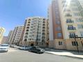 2-комнатная квартира · 68 м² · 8/9 этаж, мкр Туран 29 Г за 27.5 млн ₸ в Шымкенте, Каратауский р-н