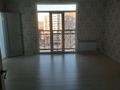2-комнатная квартира · 68 м² · 8/9 этаж, мкр Туран 29 Г за 27.5 млн ₸ в Шымкенте, Каратауский р-н — фото 2