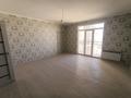 2-комнатная квартира · 68 м² · 8/9 этаж, мкр Туран 29 Г за 27.5 млн ₸ в Шымкенте, Каратауский р-н — фото 8