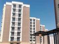 2-комнатная квартира · 68 м² · 8/9 этаж, мкр Туран 29 Г за 27.5 млн ₸ в Шымкенте, Каратауский р-н — фото 9