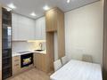 2-бөлмелі пәтер · 50 м² · 6/9 қабат, ул. Айнаколь 64, бағасы: 37.5 млн ₸ в Астане, Сарайшык р-н — фото 3