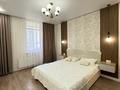 2-бөлмелі пәтер · 50 м² · 6/9 қабат, ул. Айнаколь 64, бағасы: 37.5 млн ₸ в Астане, Сарайшык р-н — фото 5