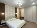 2-бөлмелі пәтер · 50 м² · 6/9 қабат, ул. Айнаколь 64, бағасы: 37.5 млн ₸ в Астане, Сарайшык р-н — фото 6