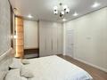 2-бөлмелі пәтер · 50 м² · 6/9 қабат, ул. Айнаколь 64, бағасы: 37.5 млн ₸ в Астане, Сарайшык р-н — фото 7