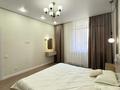 2-бөлмелі пәтер · 50 м² · 6/9 қабат, ул. Айнаколь 64, бағасы: 37.5 млн ₸ в Астане, Сарайшык р-н — фото 8