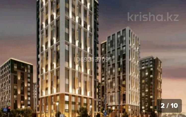 Крыша Астана Недвижимость Продажа Квартир