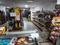 Магазины и бутики · 237 м² за 711 000 〒 в 