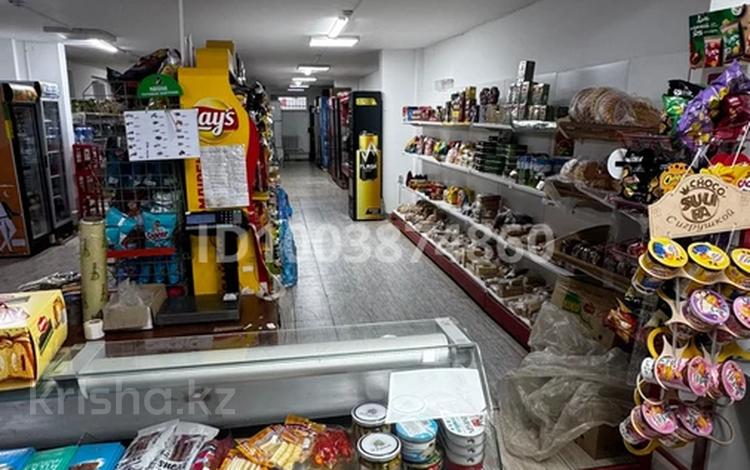 Магазины и бутики · 237 м² за 711 000 〒 в  — фото 2
