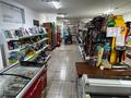 Магазины и бутики · 237 м² за 711 000 〒 в  — фото 2